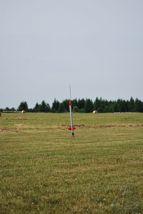 2014 Suche Karel Jerabek